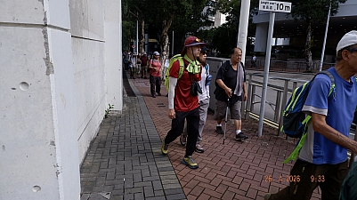 _DSF0117.JPG