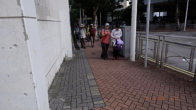 _DSF0118.JPG