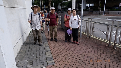 _DSF0119.JPG