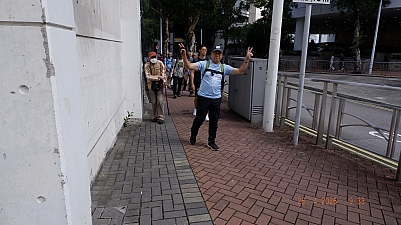 _DSF0123.JPG