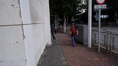 _DSF0126.JPG
