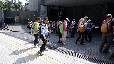 _DSF0128.JPG
