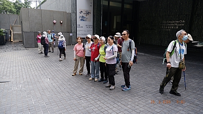 _DSF0130.JPG