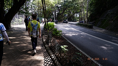 _DSF0132.JPG