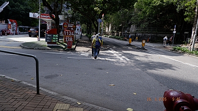 _DSF0134.JPG