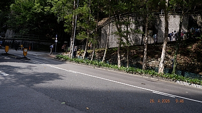 _DSF0135.JPG