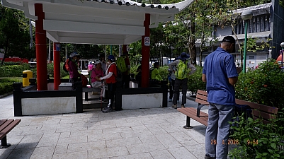 _DSF0139.JPG