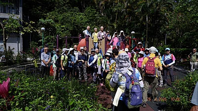 _DSF0140.JPG