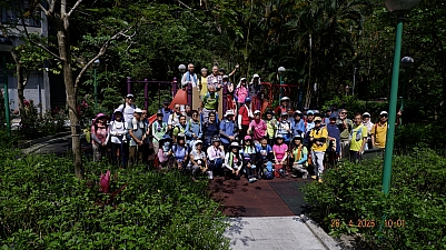 _DSF0142.JPG