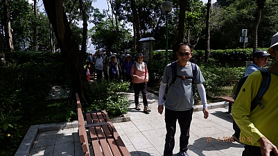 _DSF0145.JPG