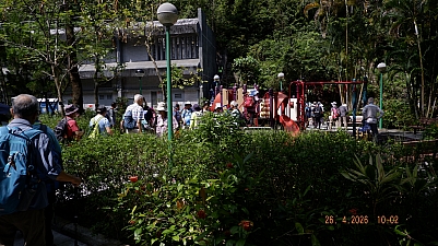 _DSF0149.JPG