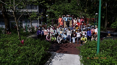 _DSF0154.JPG