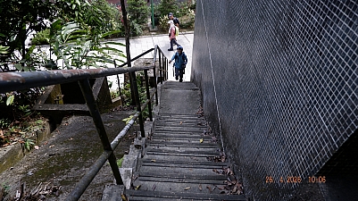 _DSF0159.JPG