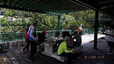 _DSF0164.JPG