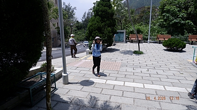 _DSF0165.JPG