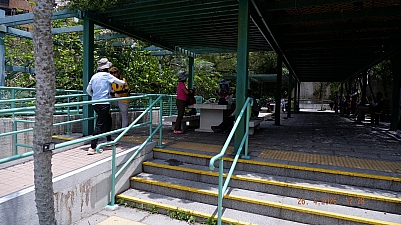 _DSF0168.JPG