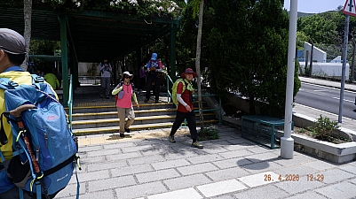 _DSF0170.JPG