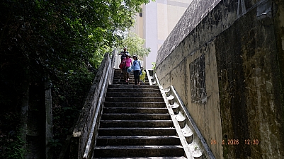 _DSF0172.JPG