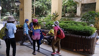 _DSF0173.JPG