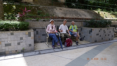 _DSF0176.JPG