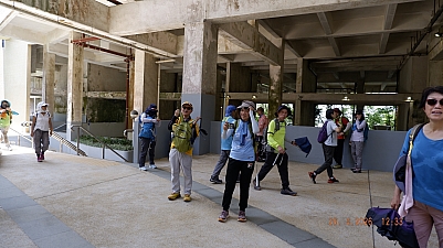_DSF0180.JPG