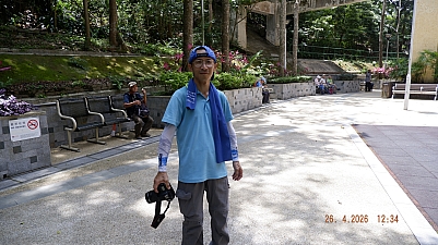 _DSF0181.JPG