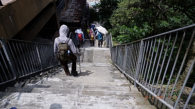_DSF0184.JPG