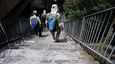 _DSF0186.JPG
