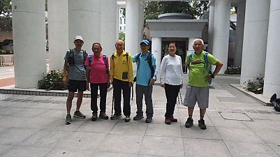 P4260187.JPG