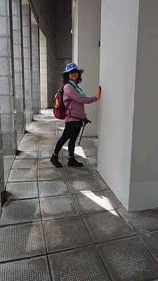 P4260272.JPG