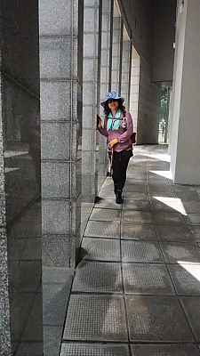 P4260273.JPG