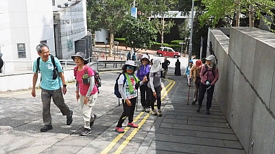 P4260275.JPG