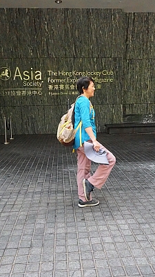 P4260276.JPG