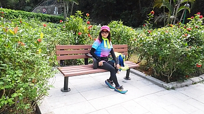 P4260281.JPG