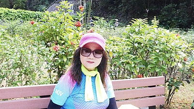 P4260282.JPG