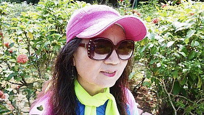 P4260284.JPG