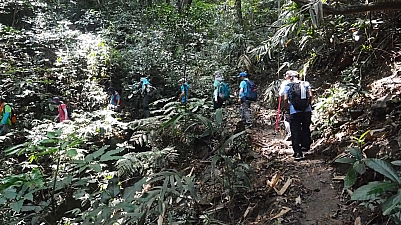 P4260293.JPG
