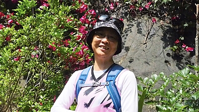 P4260294.JPG