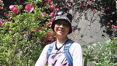 P4260295.JPG