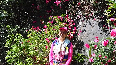 P4260300.JPG