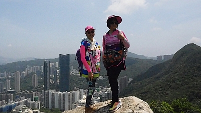 P4260321.JPG
