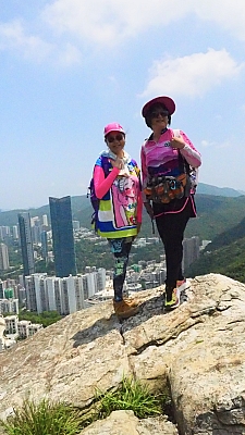 P4260322.JPG