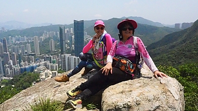 P4260323.JPG