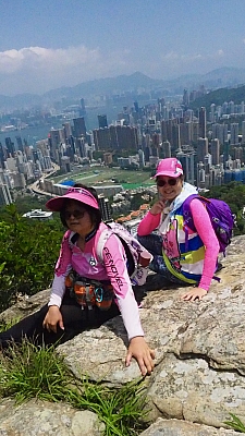 P4260326.JPG