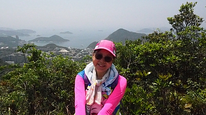 P4260328.JPG