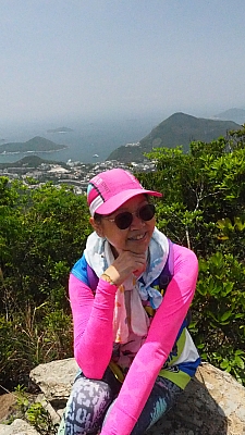 P4260329.JPG