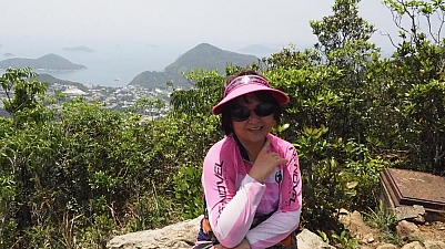 P4260331.JPG
