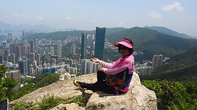 P4260333.JPG