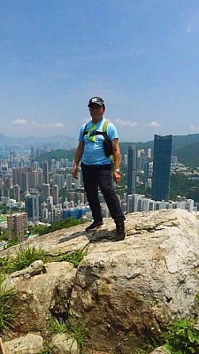 P4260335.JPG