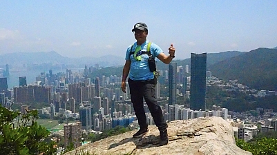 P4260336.JPG